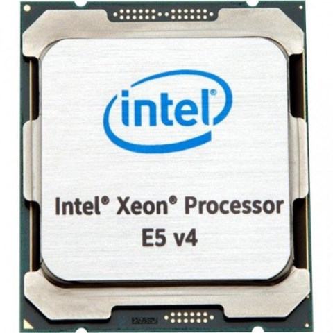 Процессор Intel Xeon E5-2687W v4 LGA 2011-3 30Mb 3.0Ghz 1-238 Баград.рф